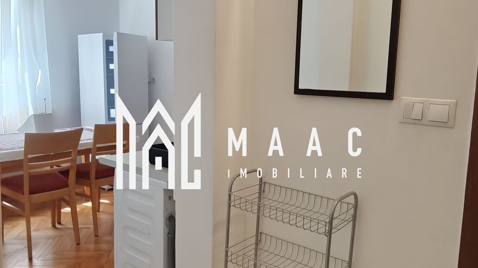 Casă de vânzare Sibiu | Piața Cluj | 2 garsoniere - Poză 5