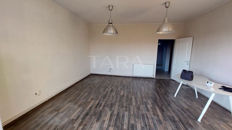 EXCLUSIVITATE. Apartament cu panorama superba! Constructie Noua. - Poză 4