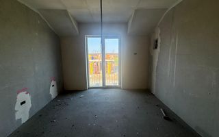 COMISION 0% | Duplex | 4 Camere | 98mp utili | Mosnita Veche - Poză 12