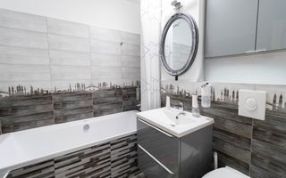 Apartament 2 Camere  Decomandat Craiter - Poză 5