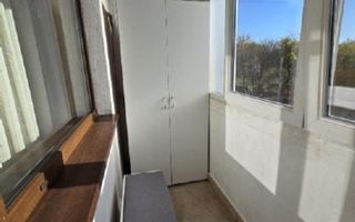 Apartament 2 camere Parc Tineretului | Metrou - Poză 10