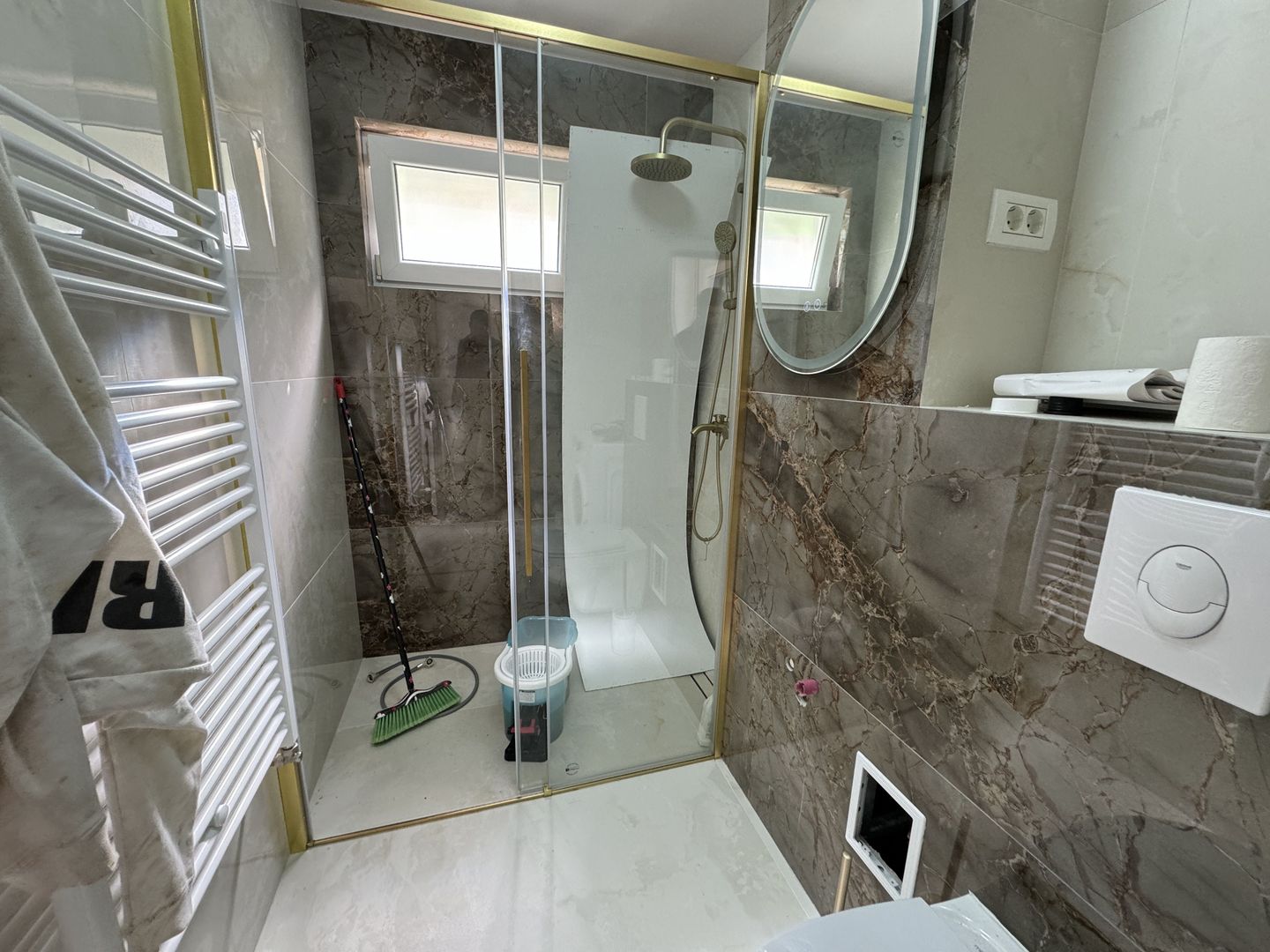 Cel mai luxos apartament disponibil - Poză 9