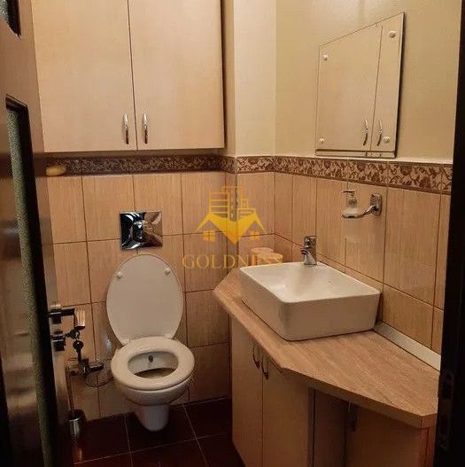3 camere, modern, AC,Marasti zona Dorobantilor,Piata Marasti - Poză 8