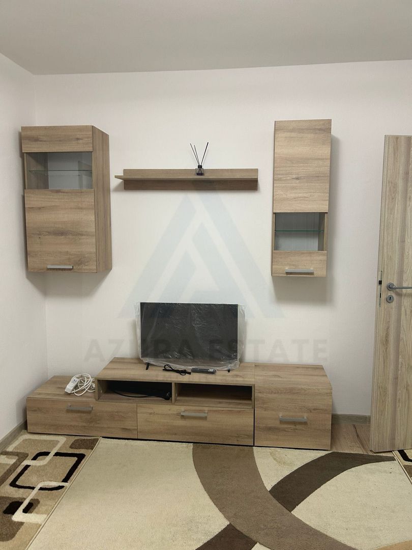 Apartament 2 camere 40 mp utili etajul 1 Zona Cedonia - Poză 2