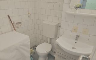 Apartament cu 3 camere, 2 bai, etaj 2/4 in Marasti,zona Tarnavelor ! - Poză 6