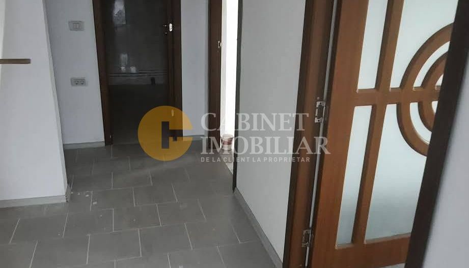🔥OFERTĂ UNICĂ ÎN PIAȚĂ – CASĂ NOUĂ LA DOAR 85.000 €! 🔥 - Poză 7