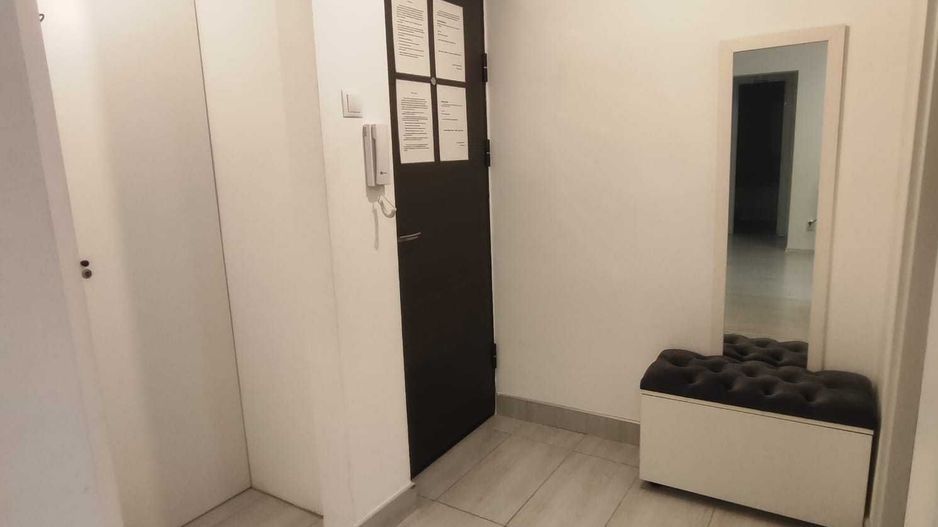 Apartament 2 camere de închiriat | Piața Sudului – Șos. Olteniței | - Poză 2