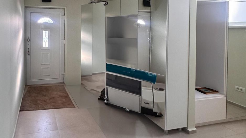 VILĂ DOMNEȘTI 5 CAMERE | STRADA FORTULUI | COMISION 0 - Poză 4