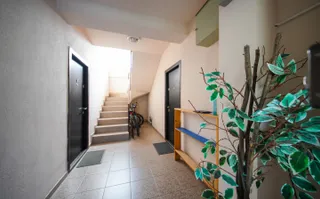 Apartament cu 2 camere, mobilat si utilat | Metrou Dimitrie Leonida - Poză 19