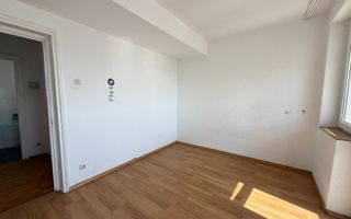 3 camere I Gara de nord I Creditabil I 1962 - Poză 9