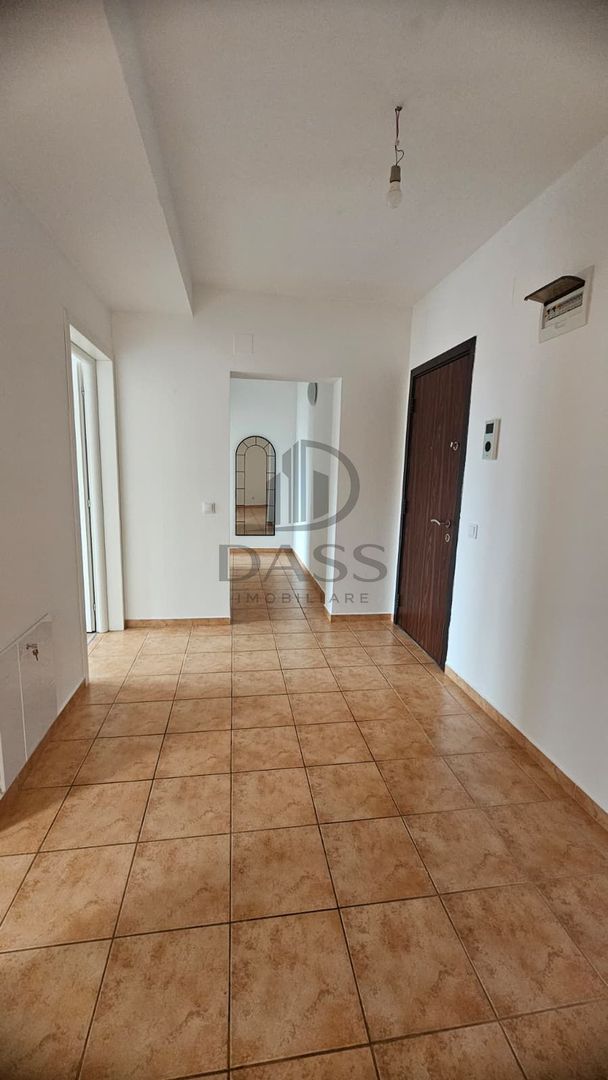 Apartament 3 camere pet friendly | D.D. Roșca | 79 mp | Parcare - Poză 7