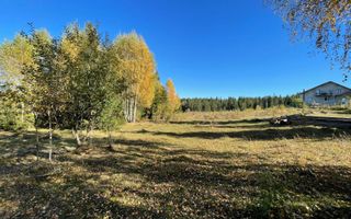 Teren intravilan de 2001 mp în Calatele Padure, comuna Calatele! - Poză 5