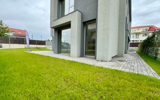 Vila Smart&Green *276mp* // Pipera-Erou Iancu Nicolae - Poză 53