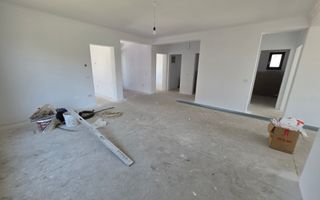 Casa 4 Camere Zona Alba Micesti, 423mp Teren, 2 Bai - Poză 7