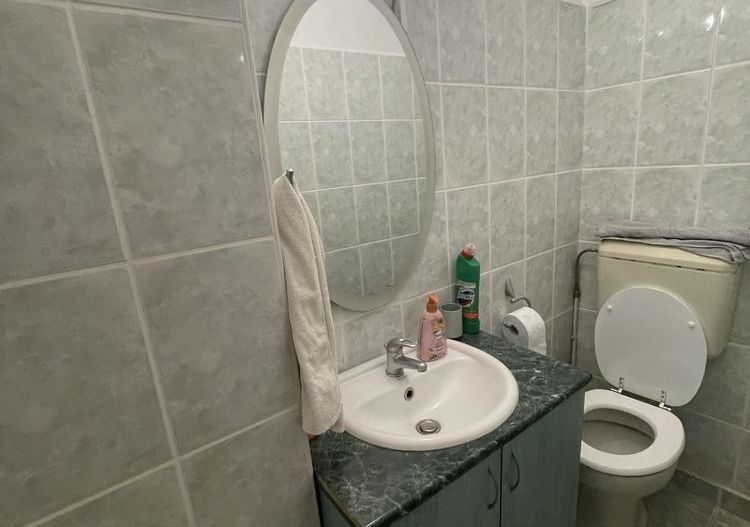 Apartament 3 camere, 2 băi, decomandat, pet friendly - Poză 7
