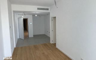 Apartament 2 camere Up-Site - Poză 6