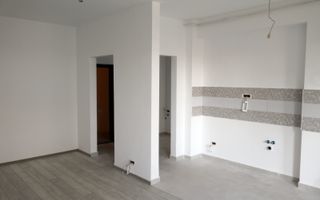 Apartament nou cu parcare - Poză 27