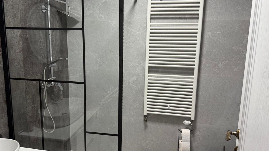 Casa de Vanzare | Ipotesti 120Mp | Complet Mobilată - Poză 8