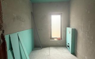 Duplex 4 dormitoare - zona linistita - Dumbravita - Poză 14