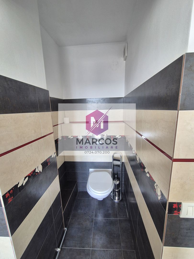 Vand apartament in centru - Poză 12