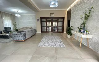 Proprietate exclusivista in Dumbravita - Poză 3