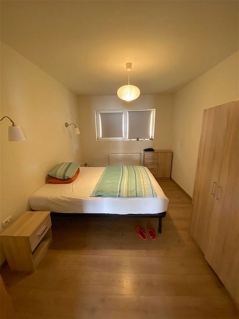 Casa In Dumbravita pretabila birouri sau alte activitati - Poză 18