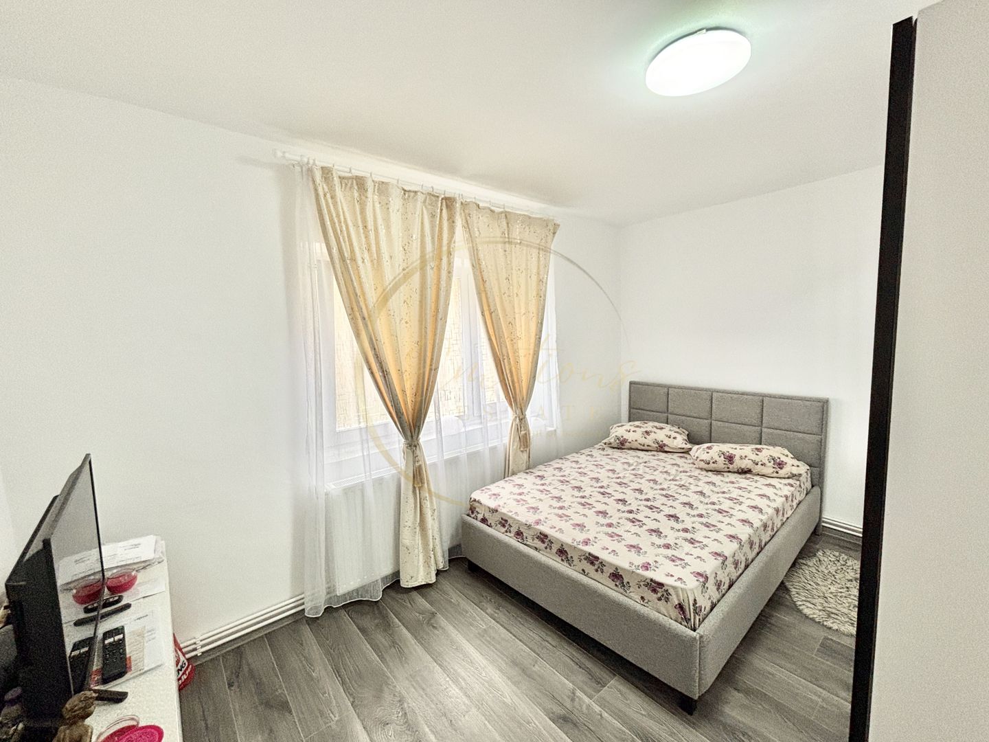 SUPER OFERTĂ | Apartament Superb 2 camere - Parcul Clăbucet | RENOVAT COMPLET - Poză 3