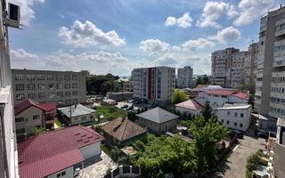 Apartament cu 2 camere, Tic Tac - Poză 9