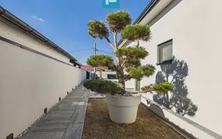 Duplex cu facilități premium, plaja Ghioroc - Arad - Poză 17