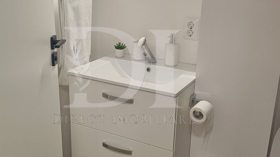 Apartament la cheie / Zona Lidl - Poză 7