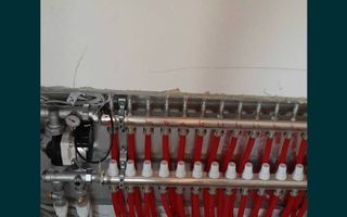 Vand casa Paulesti - Poză 7