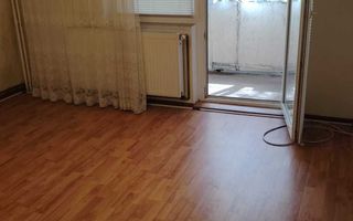 Investiție de Top | 2 Camere 66 mp Vitan Mall – Etaj 1 | Bloc 1990 | Centrală - Poză 1