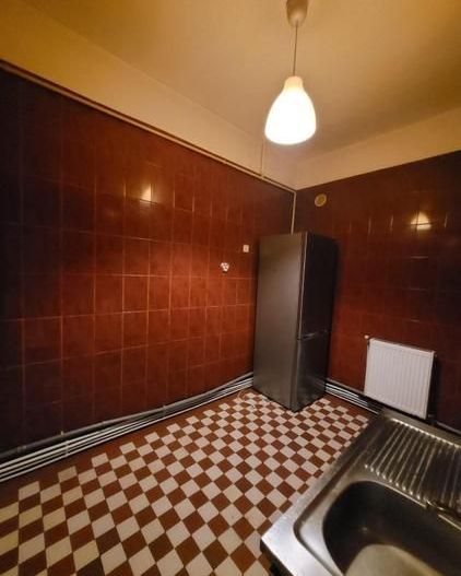 De vanzare Apartament 3 camere în vilă, Kiseleff, Arcul de Triumf - Poză 8