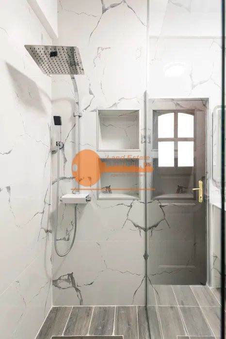 3 camere Calea Victoriei - Poză 7