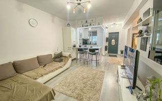 Casa 4 camere impecabila | Padure Chiajna I Comision 0% - Poză 4