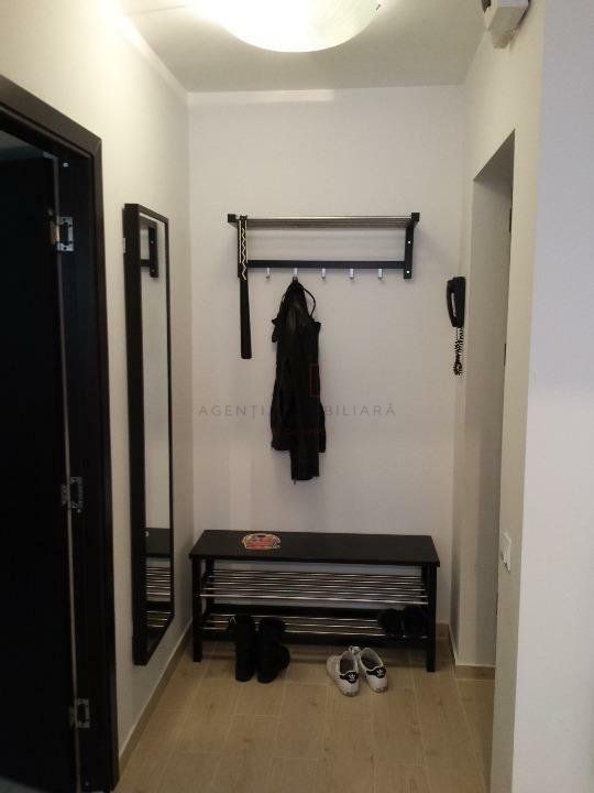 2 Camere Mihalache 1 Mai - Poză 6