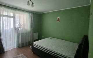 Apartament cu 2 camere de vânzare în zona Eroilor - Poză 3