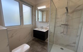 Locuinta cu PRIVELISTE si INTIMITATE! - Poză 8