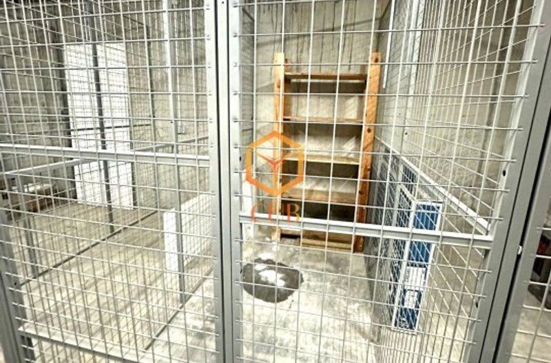 Ap2cam complet mobilat+utilat|loc de parcare la subteran| City of Mara - Poză 18