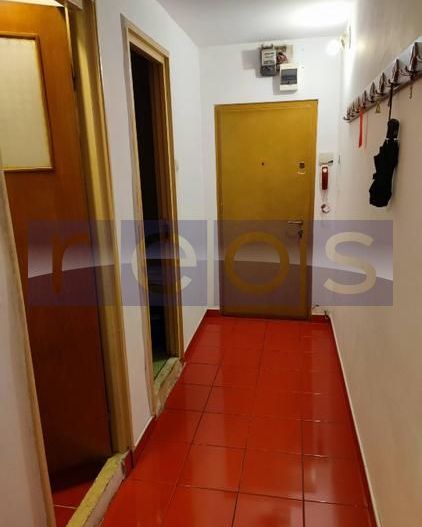 DE VANZAREA  2 CAMERE | DRUMUL TABEREI | DECOMANDAT | METROU - PARCARE - Poză 9