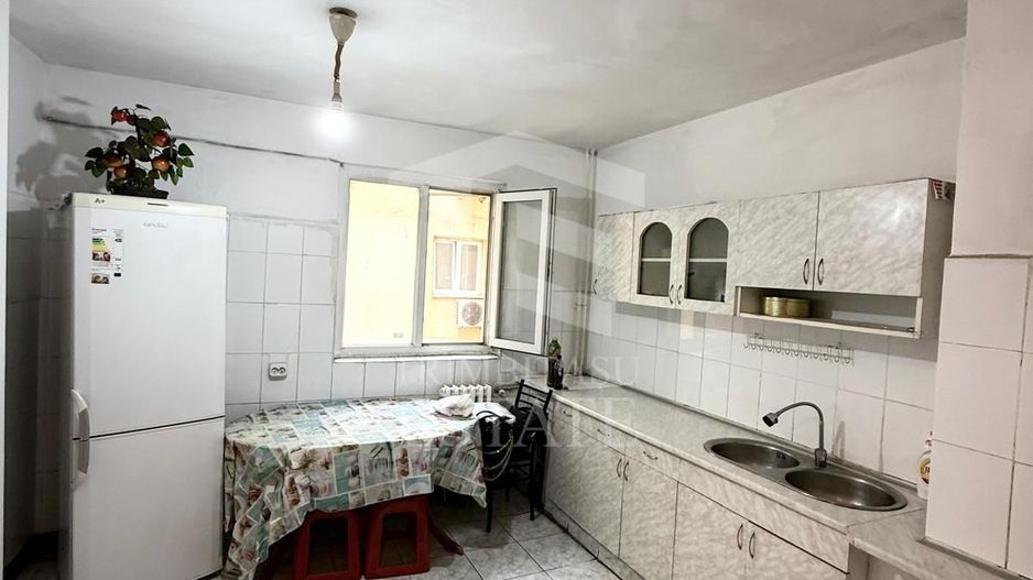 Apartament 3 camere sos Pantelimon 352 - Poză 3
