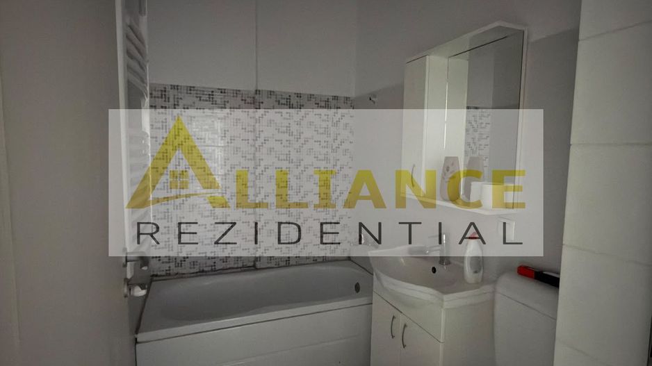 Apartament 2 camere | 60 mp | Metrou - Poză 11