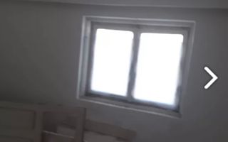 VILA DUPLEX 12 CAMERE TEREN 710 MP CORBI ARGES - Poză 5