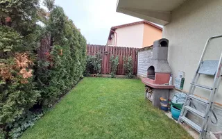 4 Camere, Unitate in Duplex, Andrei Muresanu!! - Poză 19