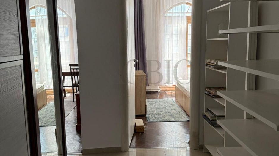 Apartament 2 camere modern | Central | Decomandat | Calea victoriei - Poză 4