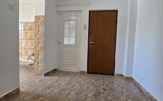 Apartament decomandat 3 camere, 60 mp, Galata – 95.000 € - Poză 1