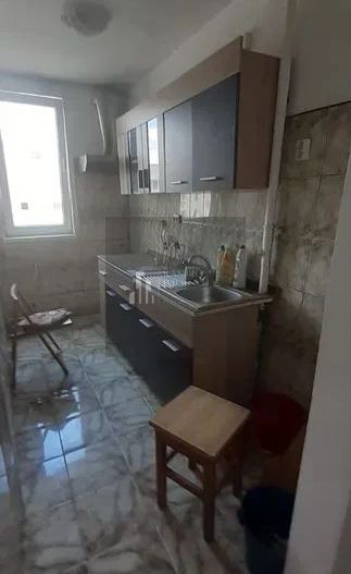 Apartament 4 camere Drumul Taberei - Poză 6
