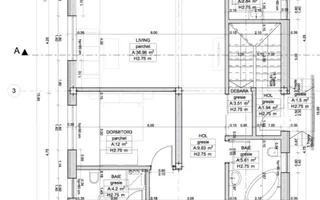 COMISION 0%, Duplex 2 Unitati, 230 Mp, Rate direct Proprietar, UTVIN - Poză 14