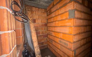 COMISION 0% | Duplex cu garaj | Chisoda | 123 mp | 4 Camere | - Poză 3