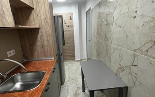 Apartament 2 Camere | Gheorgheni | Venit Locativ Activ - Poză 9